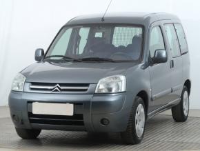 Citroen Berlingo  1.6 16V 