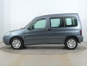 Citroen Berlingo  1.6 16V 