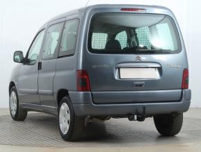 Citroen Berlingo  1.6 16V 