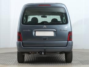 Citroen Berlingo  1.6 16V 