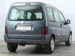 Citroen Berlingo  1.6 16V 
