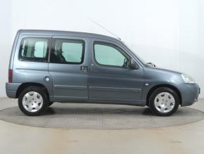 Citroen Berlingo  1.6 16V 