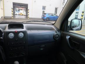 Citroen Berlingo  1.6 16V 