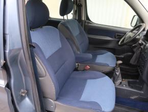 Citroen Berlingo  1.6 16V 