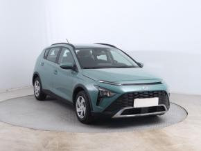 Hyundai Bayon  1.2 i Comfort Club