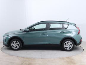 Hyundai Bayon  1.2 i Comfort Club 