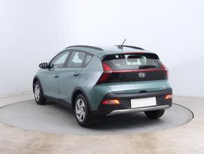 Hyundai Bayon  1.2 i Comfort Club 