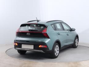 Hyundai Bayon  1.2 i Comfort Club 