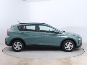 Hyundai Bayon  1.2 i Comfort Club 