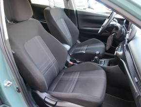 Hyundai Bayon  1.2 i Comfort Club 