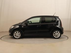 Škoda Citigo  1.0 MPI Style 