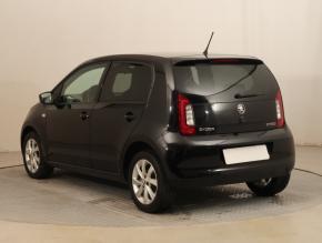 Škoda Citigo  1.0 MPI Style 