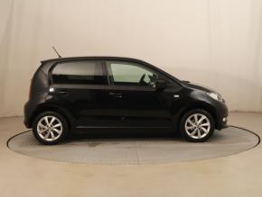 Škoda Citigo  1.0 MPI Style 
