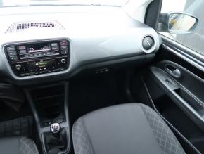 Škoda Citigo  1.0 MPI Style 