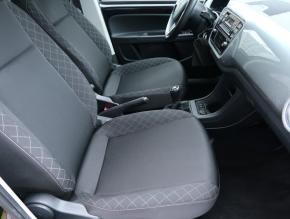 Škoda Citigo  1.0 MPI Style 