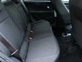 Škoda Citigo  1.0 MPI Style 