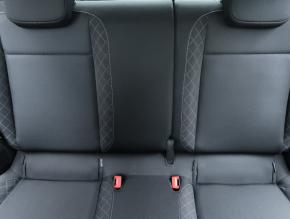 Škoda Citigo  1.0 MPI Style 
