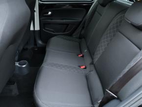 Škoda Citigo  1.0 MPI Style 