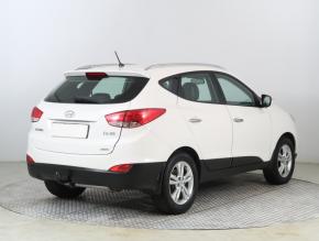 Hyundai ix35  2.0 CVVT Style 