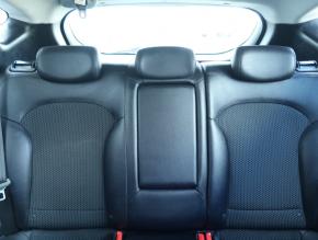 Hyundai ix35  2.0 CVVT Style 