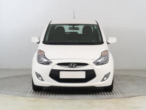 Hyundai ix20  1.4 CVVT 