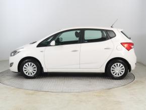 Hyundai ix20  1.4 CVVT 