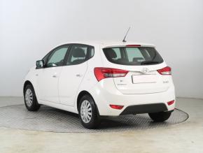 Hyundai ix20  1.4 CVVT 