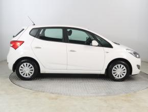 Hyundai ix20  1.4 CVVT 