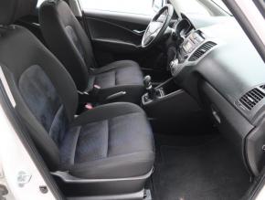 Hyundai ix20  1.4 CVVT 