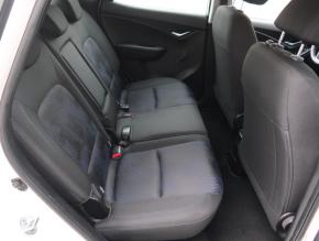 Hyundai ix20  1.4 CVVT 