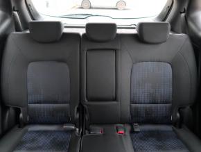 Hyundai ix20  1.4 CVVT 