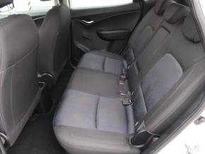 Hyundai ix20  1.4 CVVT 