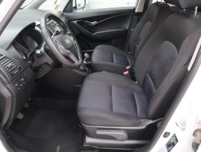 Hyundai ix20  1.4 CVVT 
