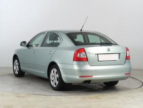 Škoda Octavia  1.8 TSI Elegance 