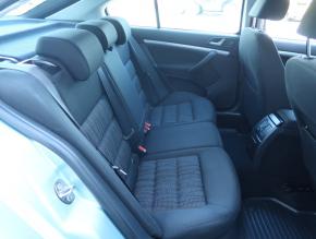 Škoda Octavia  1.8 TSI Elegance 