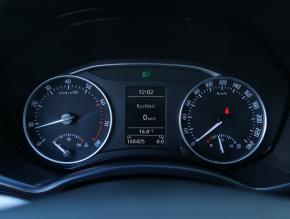 Škoda Octavia  1.8 TSI Elegance 