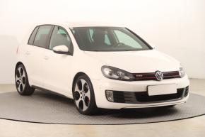 Volkswagen Golf  2.0 GTI GT 
