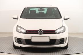Volkswagen Golf  2.0 GTI GT 