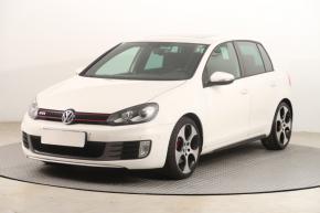 Volkswagen Golf  2.0 GTI GT 