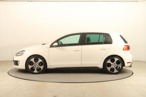 Volkswagen Golf  2.0 GTI GT 