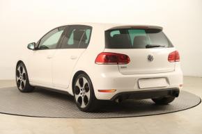 Volkswagen Golf  2.0 GTI GT 