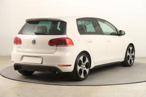 Volkswagen Golf  2.0 GTI GT 