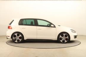 Volkswagen Golf  2.0 GTI GT 