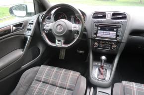 Volkswagen Golf  2.0 GTI GT 