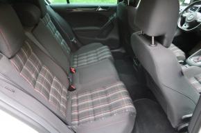 Volkswagen Golf  2.0 GTI GT 