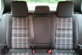 Volkswagen Golf  2.0 GTI GT 