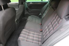 Volkswagen Golf  2.0 GTI GT 