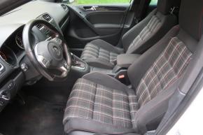Volkswagen Golf  2.0 GTI GT 