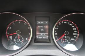 Volkswagen Golf  2.0 GTI GT 