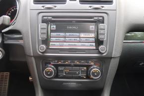 Volkswagen Golf  2.0 GTI GT 